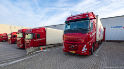 20251122-Daemen-00093